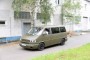 Thumbs/tn_VW Bus Festival Berlin 2019 111.jpg